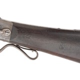 2nd Model Maynard Carbine Dated 1865 ...Very Fine... Civil War ...LAYAWAY? - 5 of 6