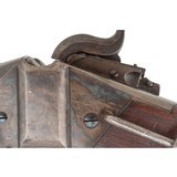 Sharps New Model 1865 Carbine .... Civil War .... CASE COLOR... LAYAWAY? - 6 of 8