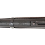 Sharps New Model 1865 Carbine .... Civil War .... CASE COLOR... LAYAWAY? - 8 of 8