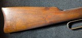 **Antique Winchester Model 1894 Saddle Ring Carbine .... LAYAWAY? - 4 of 14