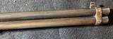 **Antique Winchester Model 1894 Saddle Ring Carbine .... LAYAWAY? - 6 of 14
