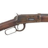 **Antique Winchester Model 1894 Saddle Ring Carbine .... LAYAWAY?