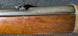 **Antique Winchester Model 1894 Saddle Ring Carbine .... LAYAWAY? - 14 of 14