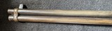 **Antique Winchester Model 1894 Saddle Ring Carbine .... LAYAWAY? - 11 of 14