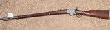 **Antique Winchester Model 1894 Saddle Ring Carbine .... LAYAWAY? - 7 of 14