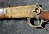 **Antique Winchester Model 1894 Saddle Ring Carbine .... LAYAWAY? - 9 of 14