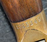**Antique Winchester Model 1894 Saddle Ring Carbine .... LAYAWAY? - 13 of 14