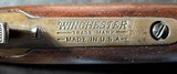 **Antique Winchester Model 1894 Saddle Ring Carbine .... LAYAWAY? - 12 of 14