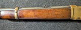 **Antique Winchester Model 1894 Saddle Ring Carbine .... LAYAWAY? - 10 of 14