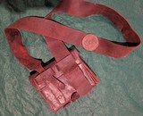 US CIVIL WAR, Indian War and GAR Cart Boxes, Buckles.... MAY SELL SEPERATE.... LAYAWAY? - 11 of 14