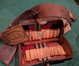 US CIVIL WAR, Indian War and GAR Cart Boxes, Buckles.... MAY SELL SEPERATE.... LAYAWAY? - 13 of 14
