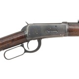 Winchester Model 1894 Saddle Ring "Carbine" ... LAYAWAY? - 2 of 15