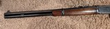 Winchester Model 1894 Saddle Ring "Carbine" ... LAYAWAY? - 8 of 15