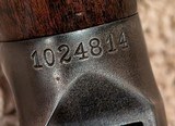 Winchester Model 1894 Saddle Ring "Carbine" ... LAYAWAY? - 11 of 15