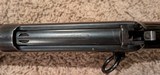 Winchester Model 1894 Saddle Ring "Carbine" ... LAYAWAY? - 14 of 15