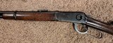 Winchester Model 1894 Saddle Ring "Carbine" ... LAYAWAY? - 6 of 15