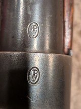 Winchester Model 1894 Saddle Ring "Carbine" ... LAYAWAY? - 13 of 15
