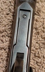 Winchester Model 1894 Saddle Ring "Carbine" ... LAYAWAY? - 10 of 15