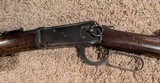 Winchester Model 1894 Saddle Ring "Carbine" ... LAYAWAY? - 5 of 15