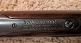Winchester Model 1894 Saddle Ring "Carbine" ... LAYAWAY? - 15 of 15