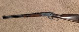 Winchester Model 1894 Saddle Ring "Carbine" ... LAYAWAY? - 4 of 15