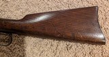 Winchester Model 1894 Saddle Ring "Carbine" ... LAYAWAY? - 7 of 15