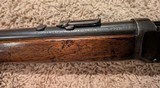 Winchester Model 1894 Saddle Ring "Carbine" ... LAYAWAY? - 12 of 15