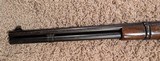 Winchester Model 1894 Saddle Ring "Carbine" ... LAYAWAY? - 9 of 15