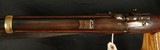 Remington Zouave. .58 percussion Civil War Rifle ... EXCELLENT.... LAYAWAY? - 14 of 15