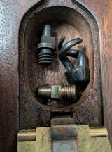 Remington Zouave. .58 percussion Civil War Rifle ... EXCELLENT.... LAYAWAY? - 15 of 15