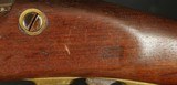 Remington Zouave. .58 percussion Civil War Rifle ... EXCELLENT.... LAYAWAY? - 5 of 15