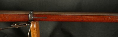 Remington Zouave. .58 percussion Civil War Rifle ... EXCELLENT.... LAYAWAY? - Image 8 of 15