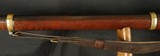 Remington Zouave. .58 percussion Civil War Rifle ... EXCELLENT.... LAYAWAY? - 6 of 15