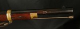 Remington Zouave. .58 percussion Civil War Rifle ... EXCELLENT.... LAYAWAY? - 12 of 15