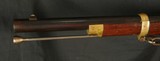 Remington Zouave. .58 percussion Civil War Rifle ... EXCELLENT.... LAYAWAY? - 7 of 15