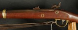 Remington Zouave. .58 percussion Civil War Rifle ... EXCELLENT.... LAYAWAY? - 4 of 15