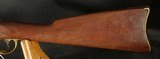 Remington Zouave. .58 percussion Civil War Rifle ... EXCELLENT.... LAYAWAY? - 3 of 15