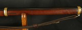 Remington Zouave. .58 percussion Civil War Rifle ... EXCELLENT.... LAYAWAY? - 11 of 15