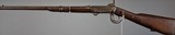 Civil War Burnside 5th Model Breech Loading Percussion Saddle Ring Carbine ... LAYAWAY? - 5 of 12