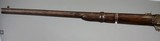 Civil War Burnside 5th Model Breech Loading Percussion Saddle Ring Carbine ... LAYAWAY? - 8 of 12