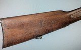 Civil War Burnside 5th Model Breech Loading Percussion Saddle Ring Carbine ... LAYAWAY? - 2 of 12