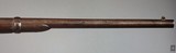 Civil War Burnside 5th Model Breech Loading Percussion Saddle Ring Carbine ... LAYAWAY? - 4 of 12