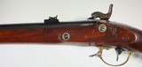 U.S. REMINGTONm1863 PERCUSSION ZOUAVE RIFLE... CIVIL WAR ...UNISSUED?... LAYAWAY? - 11 of 11