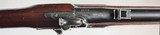 U.S. REMINGTONm1863 PERCUSSION ZOUAVE RIFLE... CIVIL WAR ...UNISSUED?... LAYAWAY? - 10 of 11