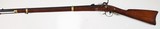 U.S. REMINGTONm1863 PERCUSSION ZOUAVE RIFLE... CIVIL WAR ...UNISSUED?... LAYAWAY? - 2 of 11
