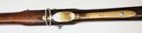 REMINGTON CONTRACT US MODEL 1841 MISSISSIPPI PERCUSSION RIFLE ... Civil War.... LAYAWAY? - Image 4 of 12