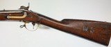 REMINGTON CONTRACT US MODEL 1841 MISSISSIPPI PERCUSSION RIFLE ... Civil War.... LAYAWAY? - Image 10 of 12