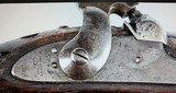 REMINGTON CONTRACT US MODEL 1841 MISSISSIPPI PERCUSSION RIFLE ... Civil War.... LAYAWAY? - Image 5 of 12