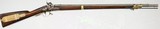REMINGTON CONTRACT US MODEL 1841 MISSISSIPPI PERCUSSION RIFLE ... Civil War.... LAYAWAY? - Image 1 of 12