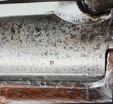 REMINGTON CONTRACT US MODEL 1841 MISSISSIPPI PERCUSSION RIFLE ... Civil War.... LAYAWAY? - Image 7 of 12